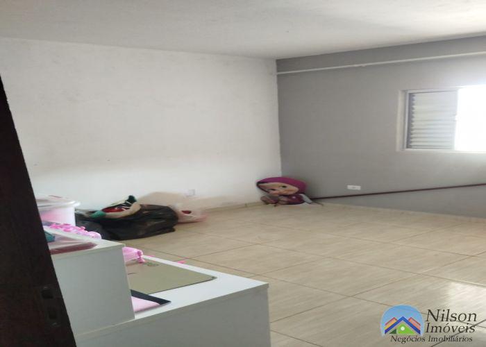 8d41866d-660d-4437-bab4-9f404986d3da.jpg